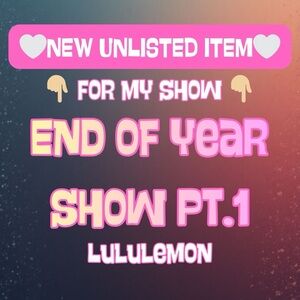 Lululemon long sleeve dusty rose medium